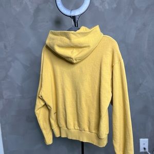 PANGAIA Hoodie XS